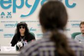 Concert solo 2013 0216_moscou slash (25)